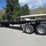 1988-utility-flatbed-image-1