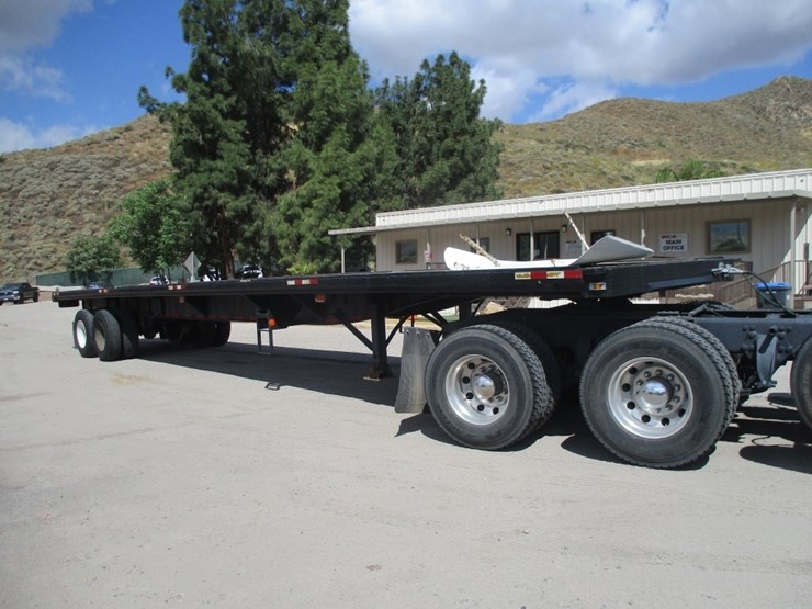 1988-utility-flatbed-image-1