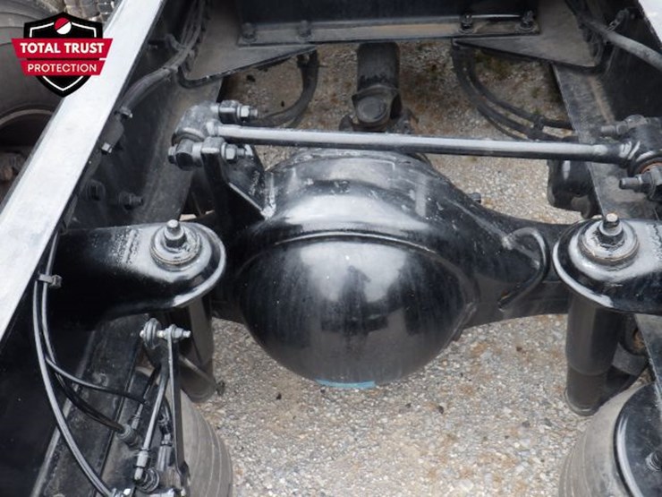 2022-kenworth-t680-image-11
