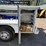 2012-ford-f350-image-18