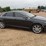 2013-lincoln-mkz-4-door-sedan-(69,668-miles)-image-4