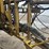 2009-ag-chem-rogator-ss1084-image-108