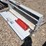 weather-guard-truck-toolbox-+-emergency-triangles-image-4