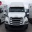 2021-freightliner-cascadia-126-image-3