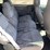 2004-chevrolet-venture-image-16