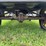 ford-model-t-image-11