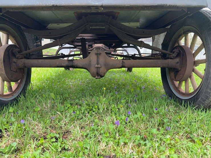ford-model-t-image-11