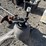 #43279-•-hayward-vl-series-swimming-pull-pump-inv#-43279-image-3
