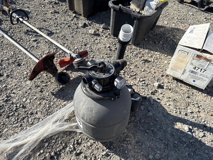 #43279-•-hayward-vl-series-swimming-pull-pump-inv#-43279-image-3