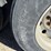 2015-timpte-hopper-bottom-image-20