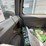 1998-jeep-cherokee-image-35