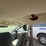 #42108-•-2007-chrysler-grand-caravan-passenger-van-vin:-1d8gp24r57b236495-image-28