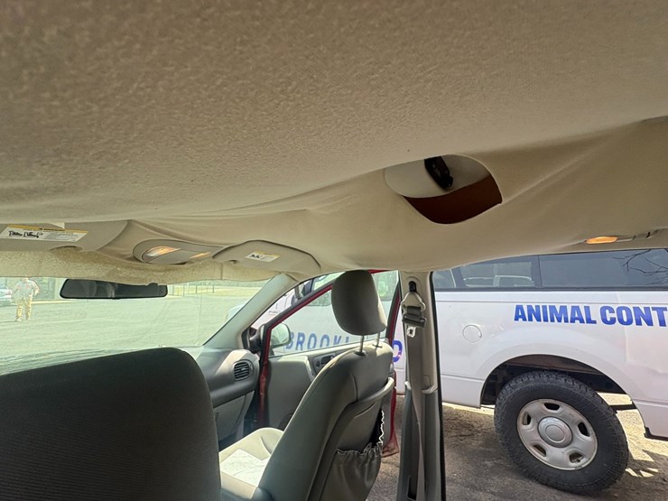 #42108-•-2007-chrysler-grand-caravan-passenger-van-vin:-1d8gp24r57b236495-image-28