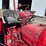 porsche-238-standard-star-image-46