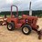 ditch-witch-4010dd-image-4