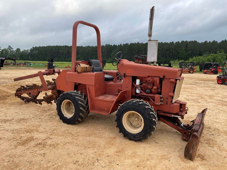 ditch-witch-4010dd-image-4