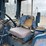 ford-tw30-image-37