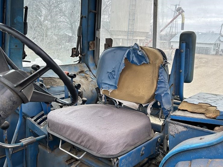 ford-tw30-image-37