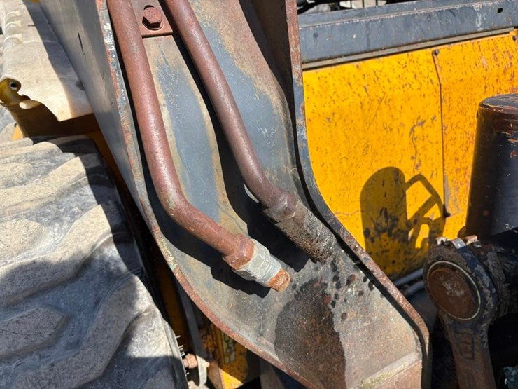 1998-jcb-1105-image-6