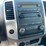 2012-nissan-frontier-sv-image-13