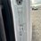 #37236-•-2016-freightliner-cascadia-t/a-daycab-truck-tractor-3akjgedv4gdhc4172-inv#-37236-image-36