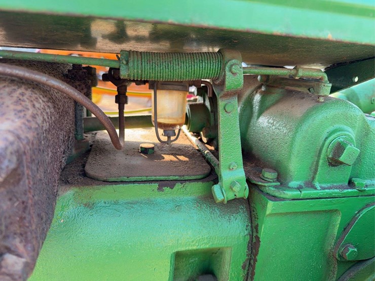 john-deere-gpwt-image-24