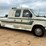 1992-ford-e350-image-4