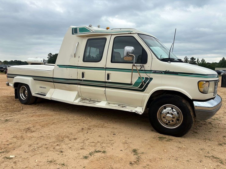 1992-ford-e350-image-4