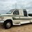 1992-ford-e350-image-1