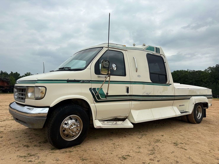 1992-ford-e350-image-1