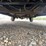 2014-ford-cargo-image-24