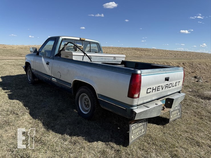 1990-chevrolet-silverado-1500-image-5