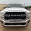 2020-dodge-ram-3500-image-5
