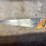 #1867-•-hand-saws,-hammers,-drill-braces-and-wooden-rolling-storage-drawer-image-6