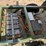#586-•-electric-tricycle-with-dump-bed-image-8