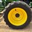 2025-john-deere-1025r-image-8