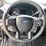 2018-ford-f350-image-12