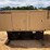 2007-generac-25-kw-image-6