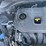 #42717-•-2019-hyundai-elantra-sedan-kmhd84lf4ku743043-inv#-42717-image-34