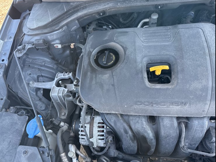 #42717-•-2019-hyundai-elantra-sedan-kmhd84lf4ku743043-inv#-42717-image-34
