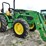 john-deere-5050e-image-2