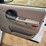 2004-chevrolet-venture-image-17