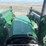 2005-john-deere-7420-image-52