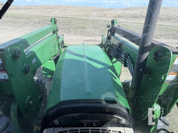 2005-john-deere-7420-image-52