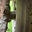 #23993-•-fast-44'-t/a-aluminum-chip-trailer-image-8