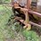 #533-•-12-row-sprayer-image-6