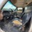 1990-ford-f900-image-13