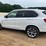 2015-bmw-x5-image-2