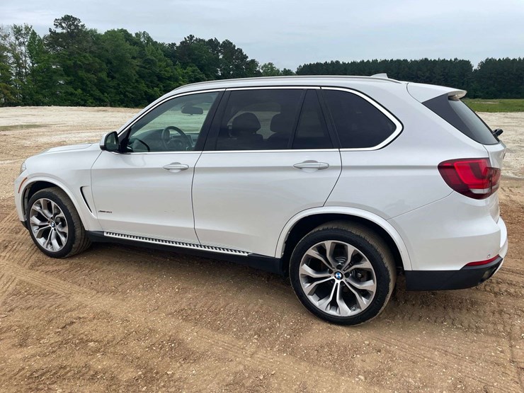 2015-bmw-x5-image-2