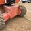2014-jlg-800aj-image-9